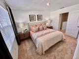 6240 Fairmont Lane - Photo 27