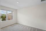 6240 Fairmont Lane - Photo 28