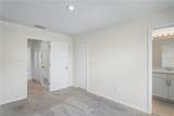 6240 Fairmont Lane - Photo 30