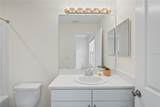 6240 Fairmont Lane - Photo 31