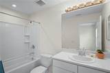 6240 Fairmont Lane - Photo 32