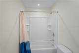 6240 Fairmont Lane - Photo 33