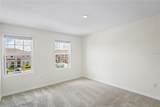 6240 Fairmont Lane - Photo 34