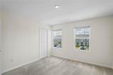 6240 Fairmont Lane - Photo 35