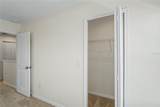 6240 Fairmont Lane - Photo 36