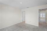 6240 Fairmont Lane - Photo 38