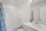 6240 Fairmont Lane - Photo 39