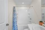 6240 Fairmont Lane - Photo 40