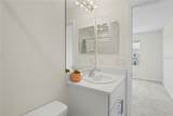 6240 Fairmont Lane - Photo 41