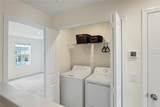 6240 Fairmont Lane - Photo 42