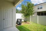 6240 Fairmont Lane - Photo 43