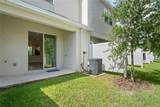 6240 Fairmont Lane - Photo 44