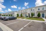 6240 Fairmont Lane - Photo 46
