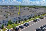 6240 Fairmont Lane - Photo 48