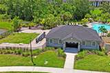6240 Fairmont Lane - Photo 59