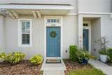 6240 Fairmont Lane - Photo 7