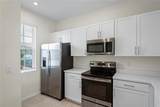 6240 Fairmont Lane - Photo 8