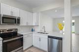 6240 Fairmont Lane - Photo 9