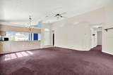 10935 New Brighton Court - Photo 10