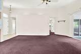 10935 New Brighton Court - Photo 12