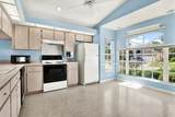 10935 New Brighton Court - Photo 14
