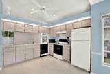 10935 New Brighton Court - Photo 15