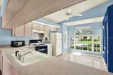 10935 New Brighton Court - Photo 16
