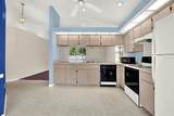 10935 New Brighton Court - Photo 17