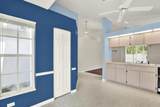 10935 New Brighton Court - Photo 19