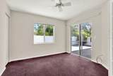 10935 New Brighton Court - Photo 21