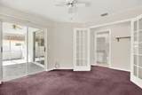 10935 New Brighton Court - Photo 22