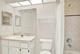 10935 New Brighton Court - Photo 23