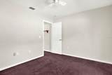10935 New Brighton Court - Photo 24