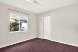 10935 New Brighton Court - Photo 25