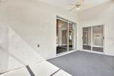 10935 New Brighton Court - Photo 27