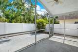 10935 New Brighton Court - Photo 28