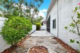 10935 New Brighton Court - Photo 30