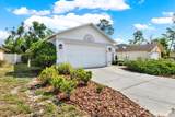 10935 New Brighton Court - Photo 31
