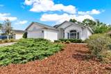 10935 New Brighton Court - Photo 32