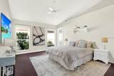 10935 New Brighton Court - Photo 4