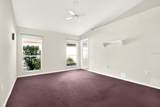 10935 New Brighton Court - Photo 5