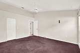 10935 New Brighton Court - Photo 6