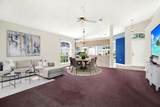 10935 New Brighton Court - Photo 8