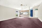 10935 New Brighton Court - Photo 9