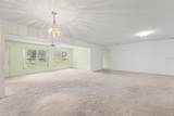 1415 Pinewood Hills Court - Photo 10