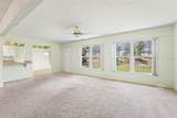 1415 Pinewood Hills Court - Photo 11