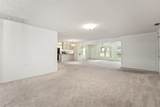 1415 Pinewood Hills Court - Photo 12