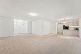 1415 Pinewood Hills Court - Photo 13