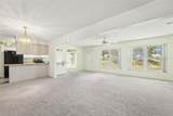 1415 Pinewood Hills Court - Photo 14