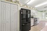 1415 Pinewood Hills Court - Photo 15